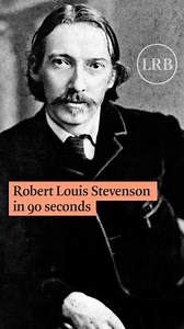 Robert Louis Stevenson was born in 1850 in Edinburgh into a family of famous civil engineers. After a childhood wracked by illness and intermittent schooling he tried the family business before being called to the bar in 1875. But what he really wanted was to pursue literature, and after establishing himself as an essayist he got his big break with ‘Treasure Island’ in 1883. In 1886 he published both ‘The Strange Case of Doctor Jekyll and Mr. Hyde’ and ‘Kidnapped’. He travelled constantly in his