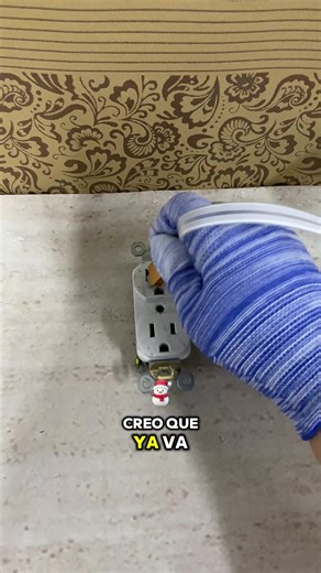 Esta regleta inteligente y segura ya está a la venta, ¡no te lo pierdas!#TikTokShopFallDealsForYou #powsaf #outletextender #powerstrip #surgeprotector #tiktokshopblackfriday #tiktokshopcybermonday #halloween #fyp #blowthisup #freeshipping #discount #powerbank #tech #blackfriday #blackfridaydeals #led #tiktokshopholidayhaul #shopvideocarnlval #christmas #christiantiktok