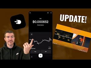 STRIKE APP UPDATE! Everything You Need to Know