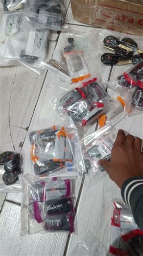 how to do remote control car #viral #trending #love #youtubeshorts #shorts #cars #remotework