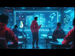 AMD Schools Intel in Linux Performance — On Intel’s Own Distro