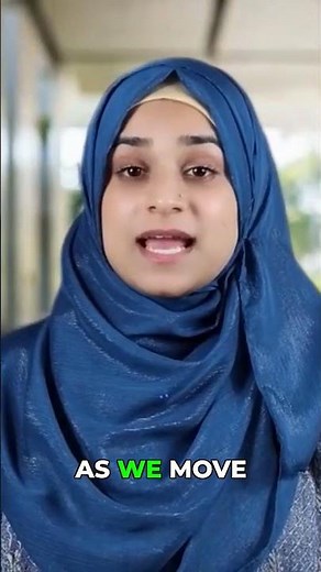 AI Tongue: Humanity's Future or Isolation? You Decide.