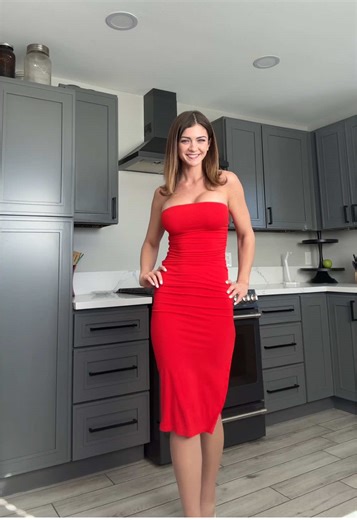 #goingout #dress #fypシ