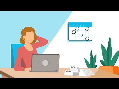 Health Plan Basics: Deductibles and Coinsurance