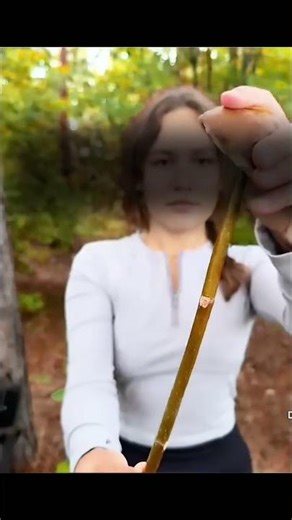 Ultimate Survival Skills – Learn How to Survive Any Situation