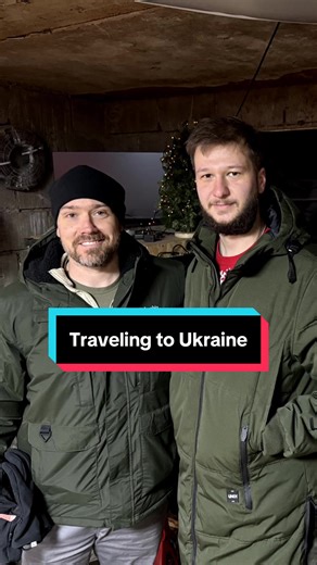 Exploring the Beauty of Ukraine: A Travel Recap