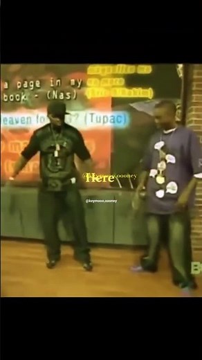 Soulja Boy Teaching 50 Cent "Crank That" Dance Move. How Good Was He? #shots