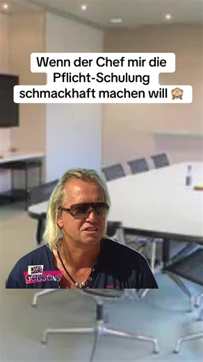 #autohaus #job #Meme #MemeCut #comedy