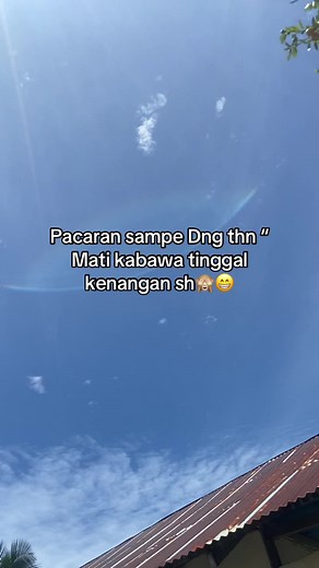 @LAMARWIN R on TikTok