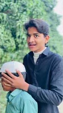 Lathiya Wale Maulana Aur Shaitan😭💔🙏🏻 #shorts #arish06 #lathiyawalemolana #islamic #viralshort #short