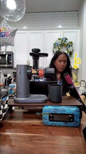 Ninja CREAMi Scoop & Swirl 13-in-1 Ice Cream and Soft Serve Maker - NC701