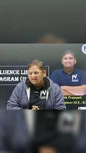 "Influence Line Diagram 📈 Civil ka sabse underrated topic! 😲 Must-know tricks inside! 🔥"