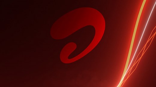 Airtel 5G Services Launched at Pune Airport