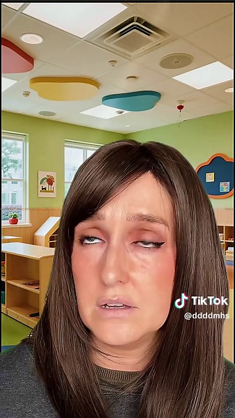 Essential Tips for Nursery Care in 2025