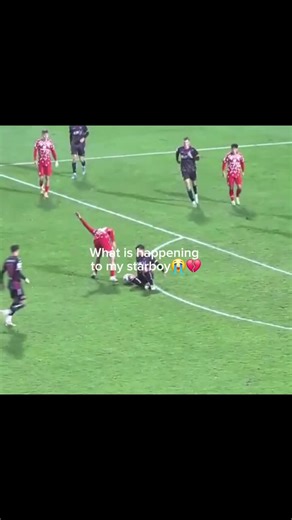 The Impact of Change on Nelson Weiper