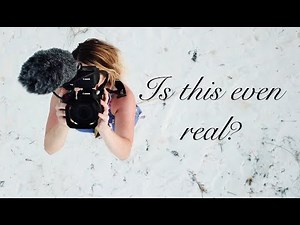 Is this even real? - Lazy Gecko Sailing VLOG 110