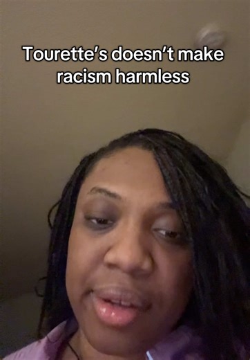 Understanding Tourette’s and Its Misconceptions