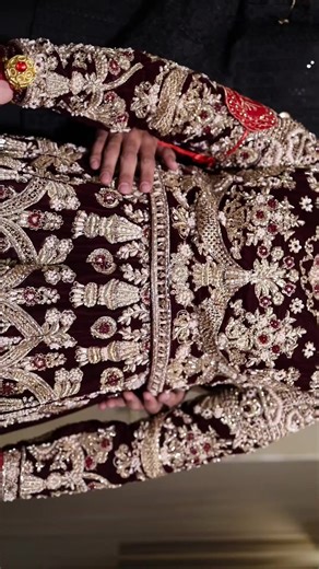 shoot by randomshots#foryou