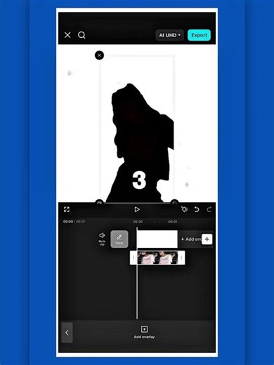 Tutorial on “Dispatch” trend style #CapCut #dispatch #tutorial strangerthings #trend #edit