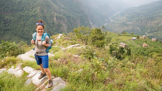 17 True Short Adventure Travel Stories To Inspire Your Next Trip