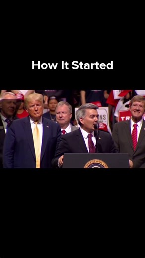 Governor Jared Polis on Instagram: "Vetoes that divide 🤦‍♂️ 2020: Trump campaigns on the Arkansas Valley Conduit project 2025: The President hurts rural Colorado by vetoing this bipartisan and non-controversial bill that will help deliver clean water Colorado deserves calm, steady leadership — not chaos and partisan attacks."