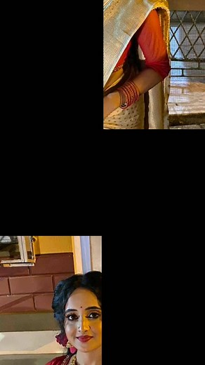 Explore Stunning Traditional Indian Attire Styles