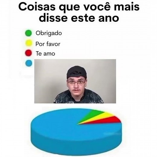 Seloko não compensa 📍 #memes #engraçado