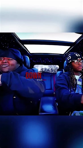 #fyp #fpy | hellcat durango unbolt seat prank