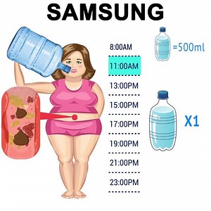 37 reactions | If you have a SAMSUNG, we recommend you to install this wonderful app.Drink 8 glasses of water every day can beautify your skin a lot.Free get this app to remind you! | Water Reminder | Facebook