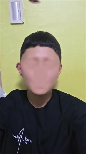 Face challenge #tiktok #beatbox