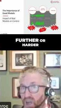 Stop Valve Destruction: Optimize Your Control System #shorts