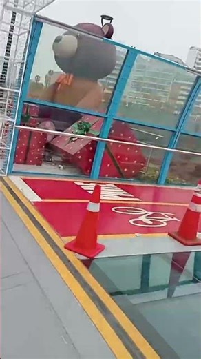 Expreso mental ☕🤍 #blancanievestc #emprendedora #sports #crazy