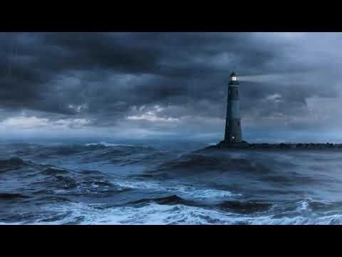 Watts Funeral Home – 15 Second Lighthouse Commercial