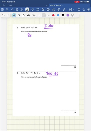 #dailymaths #mathspractice #mathstory