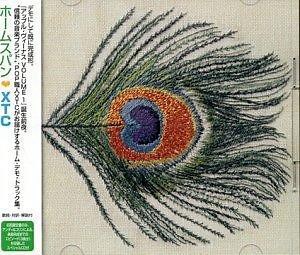 XTC - Apple Venus Volume 1