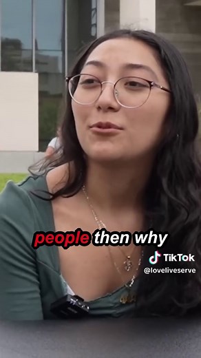 loveliveserve on TikTok