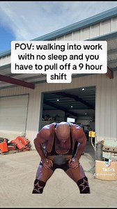 3.9M views · 55K reactions | On top of that its 100 plus degrees 掠…. Ya todays not the day 藍 #Meme #MemeCut #viral #trending #relatable #funny #work #fypシ゚viral #foryou #foryoupage | Chris 4 real | Facebook