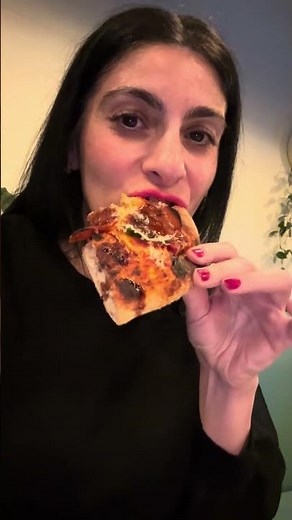 Best restaurants near me that are vegan!