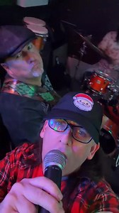 Hey Space Cadets, it seems as though the guys uploaded one more video .'Lil Miss Groove Thang #dirtyspacegroove #spacecadets #irongaterecords #fyp #supportlocalbands | Dirty Space Groove