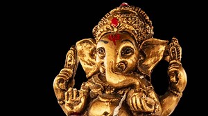 Hindu God Stock Video Clips & Footage - Storyblocks