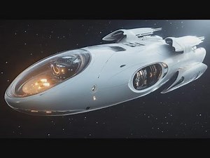 20 tecnologías del futuro que cambiarán el mundo