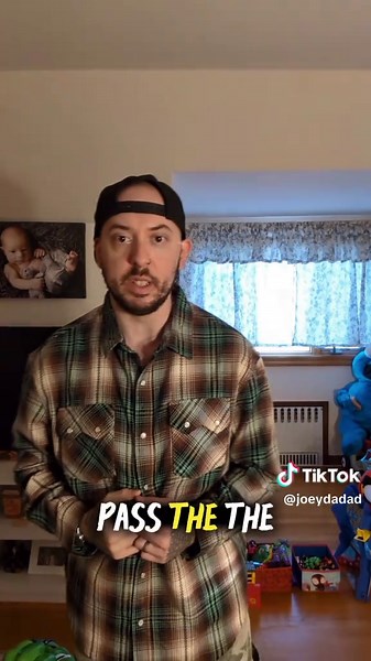 #CapCut #oldnavy @Old Navy | old navy