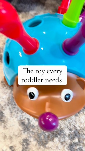 41K views · 83 reactions | 璉 Why Spike the Hedgehog is My Favorite...