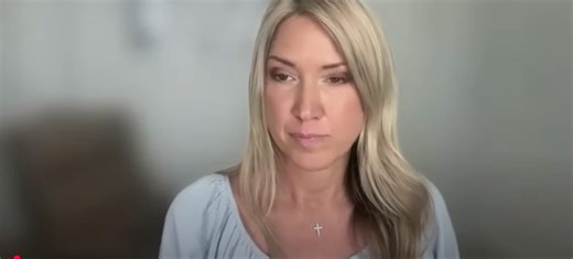 AN IMPORTANT UPDATE ON CARRIE MADEJ