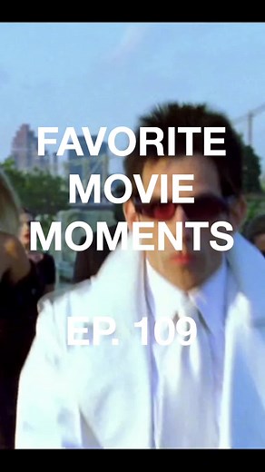One who speaks at funerals. #movieclip #zoolander #benstiller #funny #comedy
