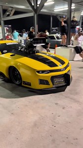 1.6K views · 16 reactions | 4,000 Horsepower Pro Mods at Xtreme Raceway Park #sickcarsandtrucks #promodracing #dragracing #horsepower #nitro | Jobs Car Tips | Facebook