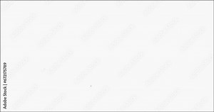 4K Old film effect with dust and scratches. Retro Vintage digital video effects. Old film effect, ideal for overlay