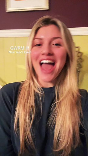Emily Walters (@emilywalters425)’s videos with original sound - Emily Walters