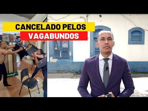 I will be the Governor of Minas Gerais.