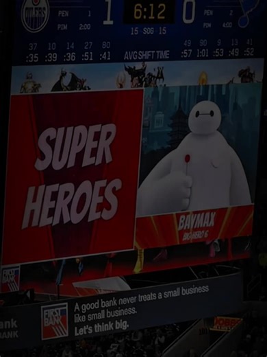 Fans who look like movie 🥶☠️ characters ☠️🥶#looklike#fans#twins#trend#fyp